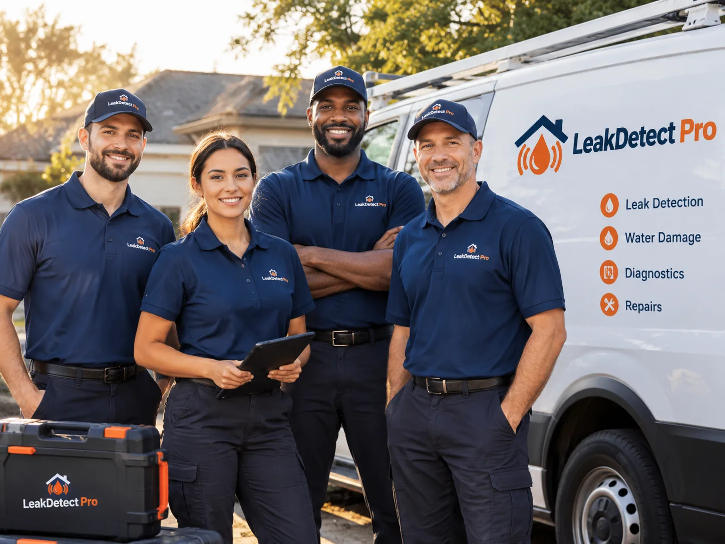 Roof Repair company in Chloe, WV